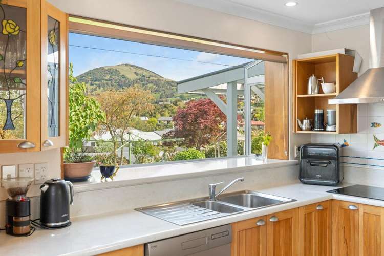 52 Gladstone Road North Mosgiel_12