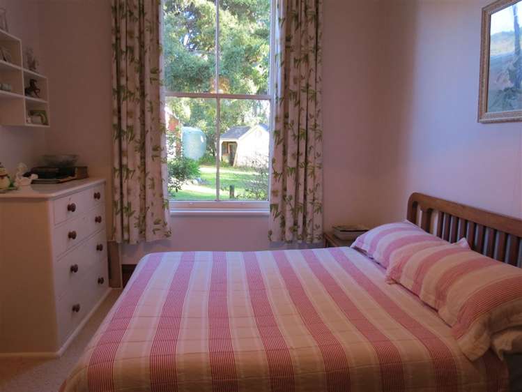 26 Greenhill Road Ngatimoti_18