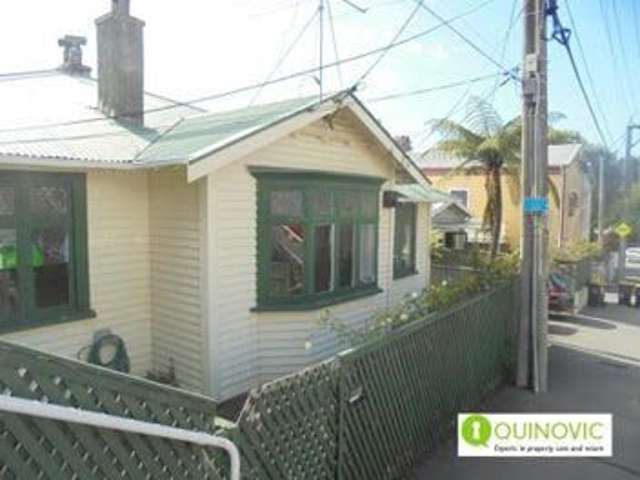 4BR Home in Mt. Cook -Close to Massey