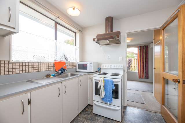 73b Durham Street Rangiora_3