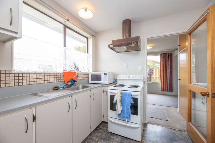 73b Durham Street Rangiora_3