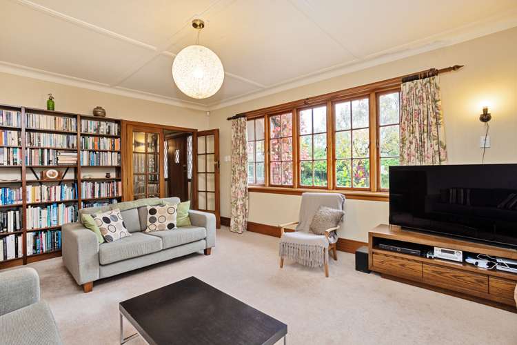 43 Lewis Street Gladstone_9