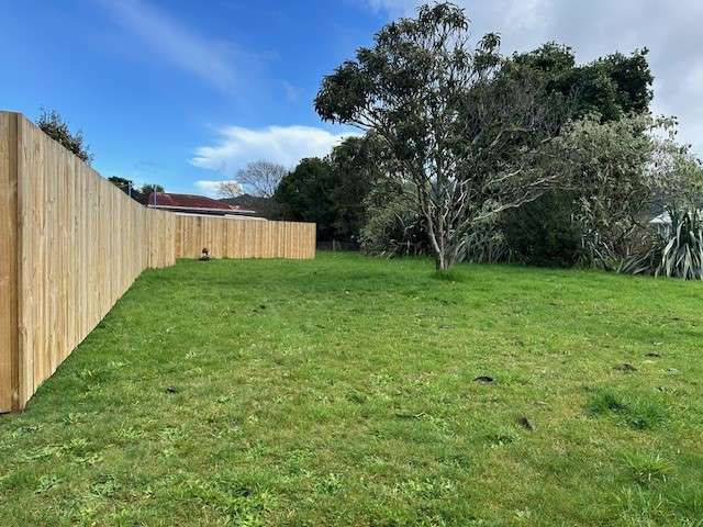 23A Kent Street Ngaruawahia_2