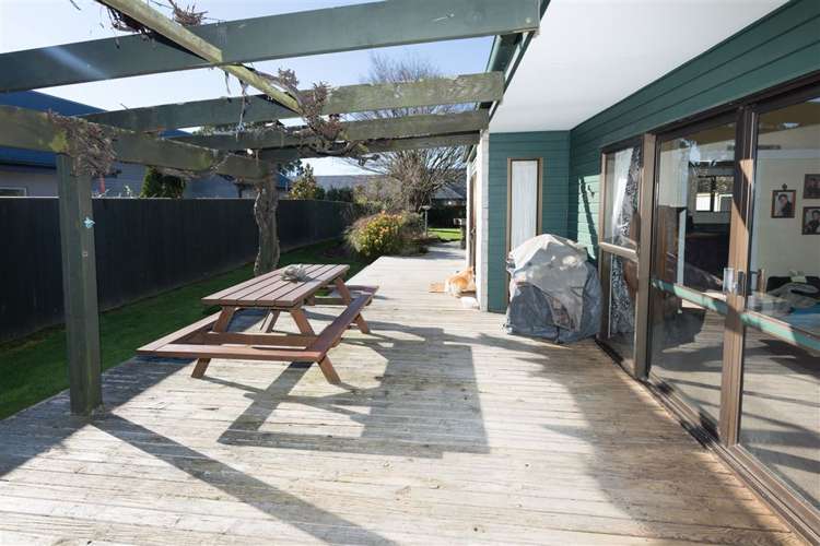 14 Blakes Road Prebbleton_15