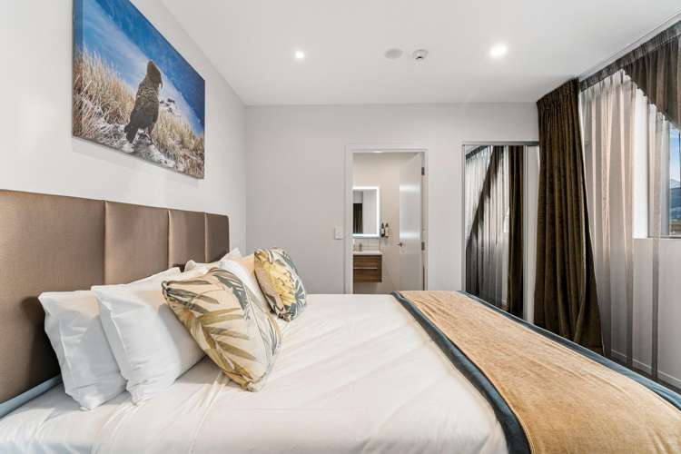 108/18 Mountain Ash Drive Frankton_5