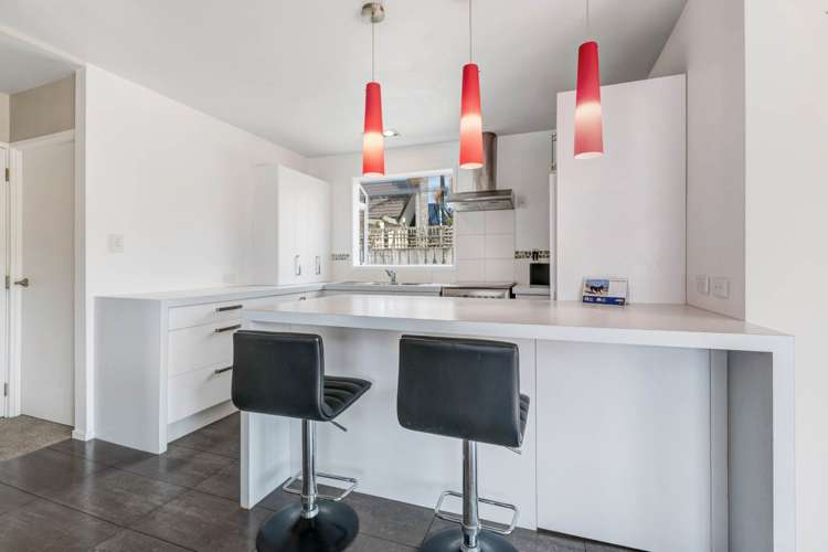 75b Ladies Mile Manly_6