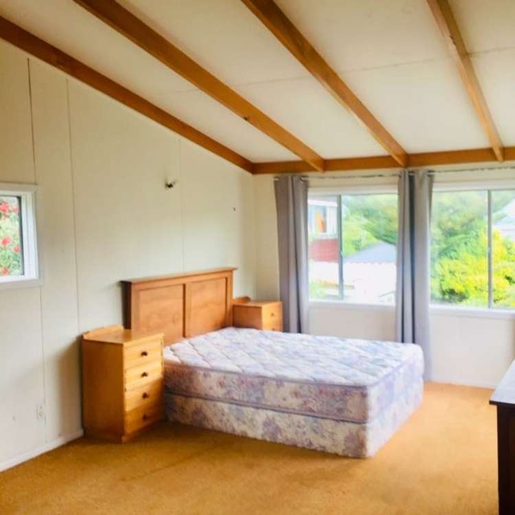 20 Rue Grehan Akaroa_22