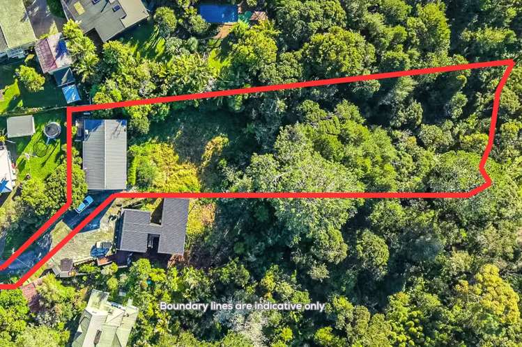 43C Verbena Road_0