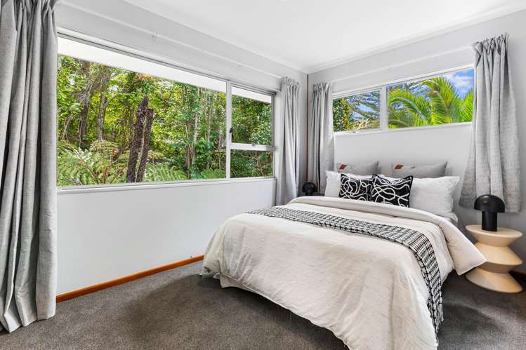 24 Noeleen Street Glenfield_13