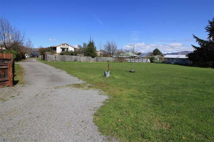 12 Bath Street Hanmer Springs_10