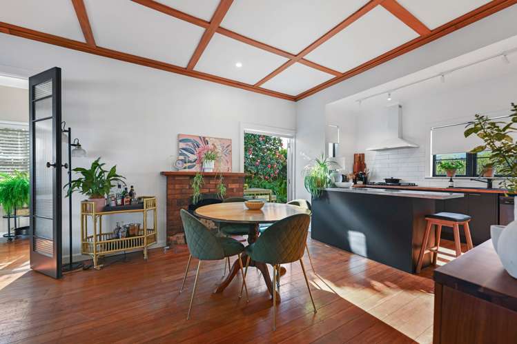 8 Wha Street Frankton_2