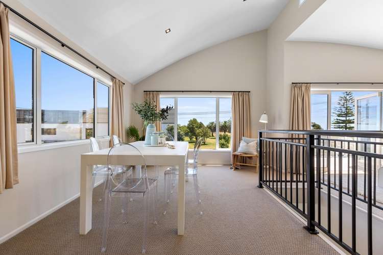 10 Karewa Parade Papamoa_5