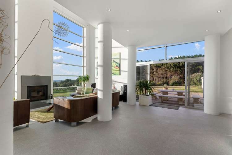 73 Robertson Road Otaua_48