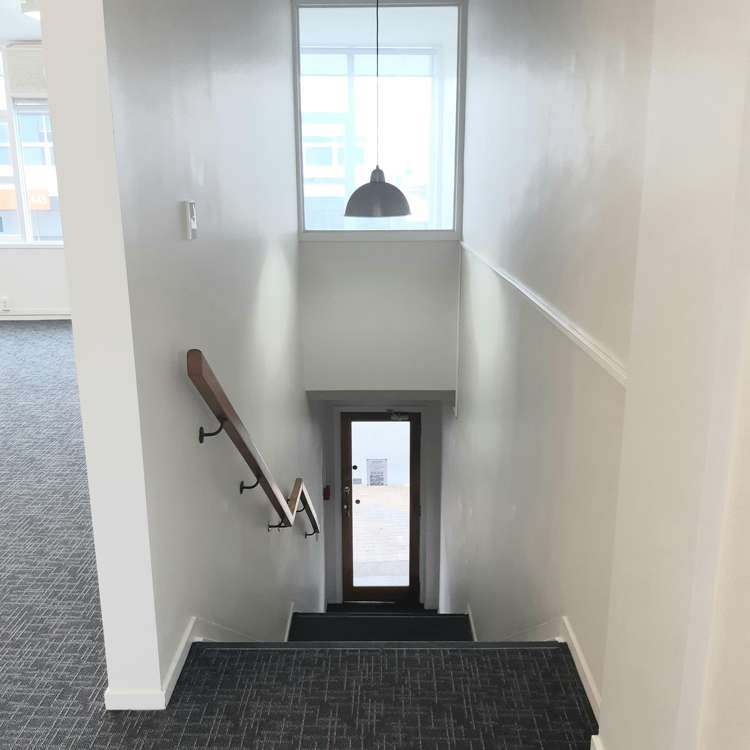 Level 1/424 Lake Road Takapuna_8