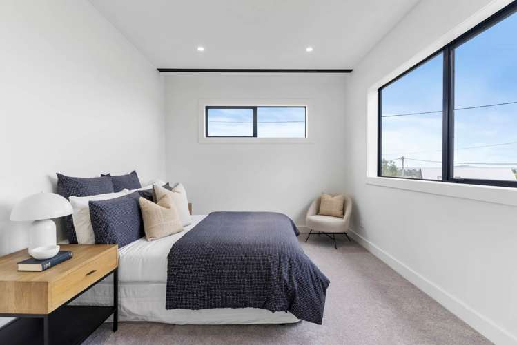 84 Ardern Avenue Stanmore Bay_21