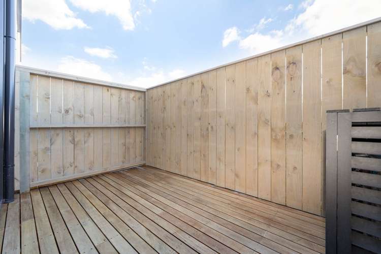 71 Hadlow Terrace Grey Lynn_9