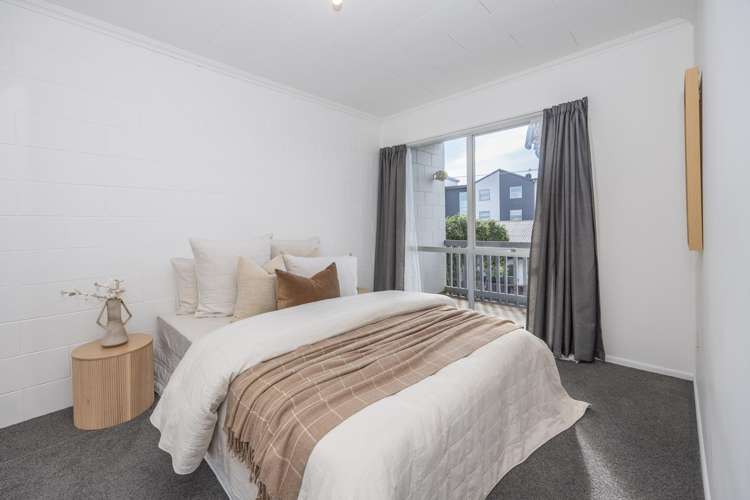 2/41 Cameron Road_5