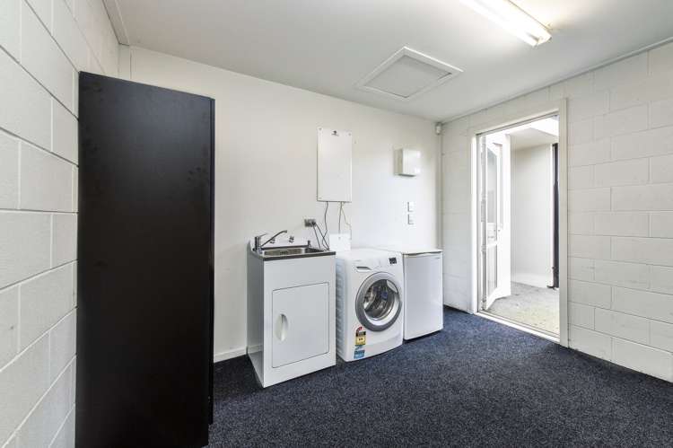 9a Albert Sheppard Close Yaldhurst_13