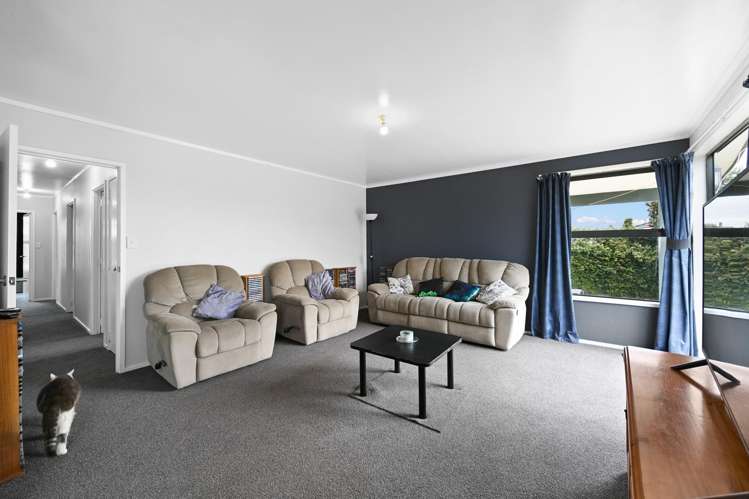 10 Melanie Court Dinsdale_10