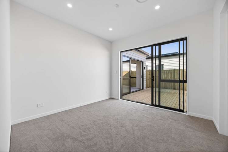 22 Pupu Crescent Opaheke_13