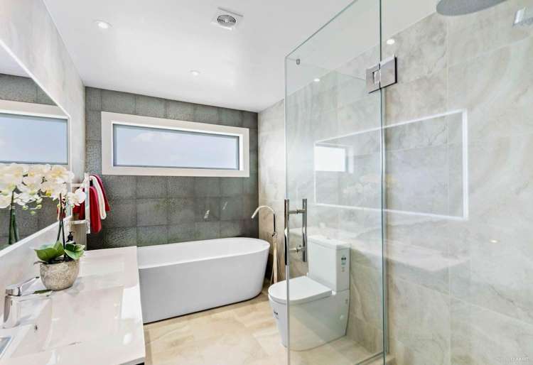32A Queen Mary Avenue Epsom_27