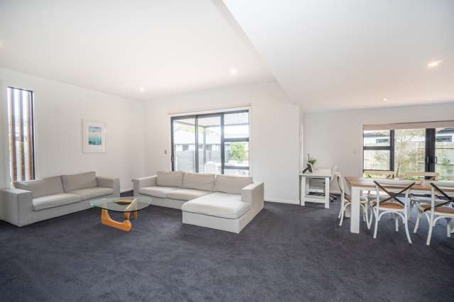 3 Tower Place Fitzherbert_1