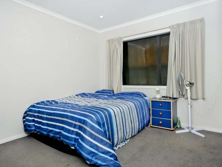 7c Marama Street Frankton_6