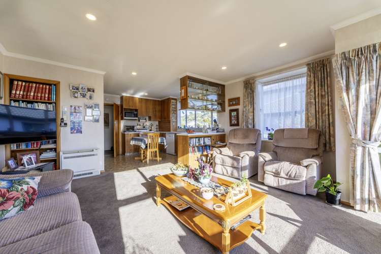 A/5 Ettrick Street Oamaru North Waitaki Houses for Sale One Roof