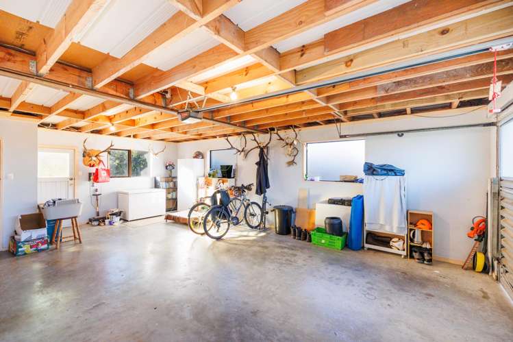 4 Gainsborough Grove Highbury_32