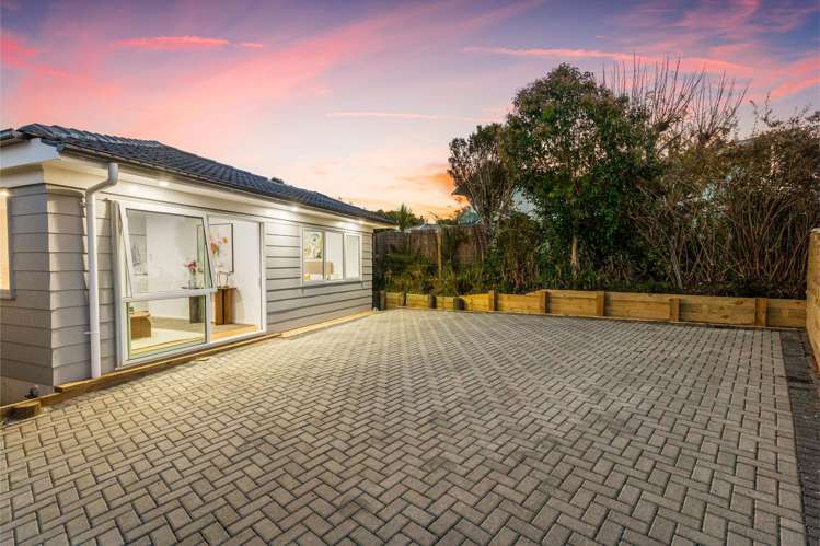 40b Tiroroa Avenue Te Atatu South_18