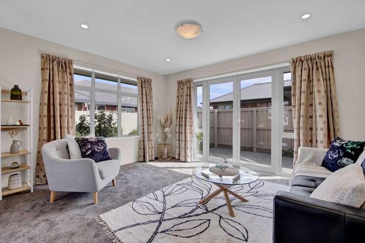 1/36 Tuckers Road Redwood_6