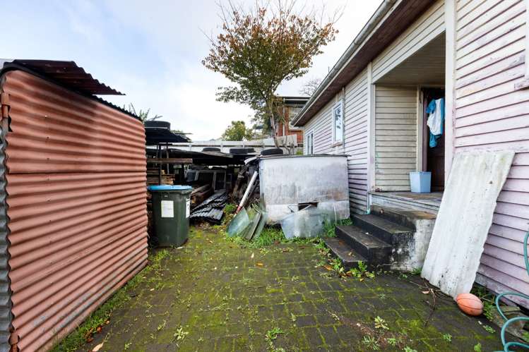 17 Hinau Street Maeroa_17