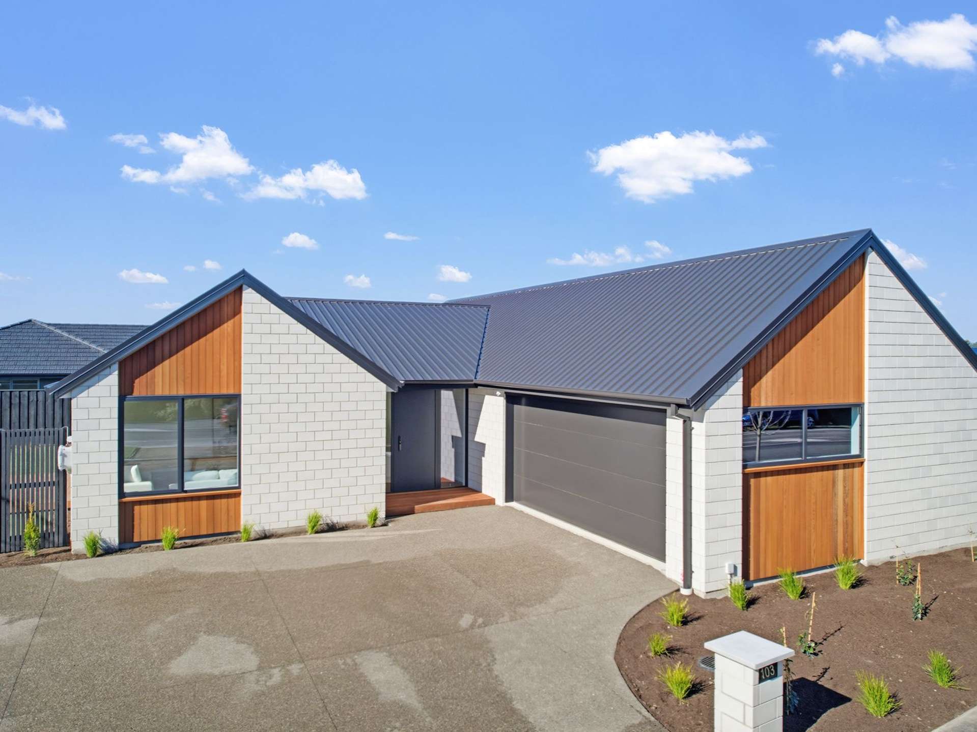 103 Birchs Road Prebbleton_0