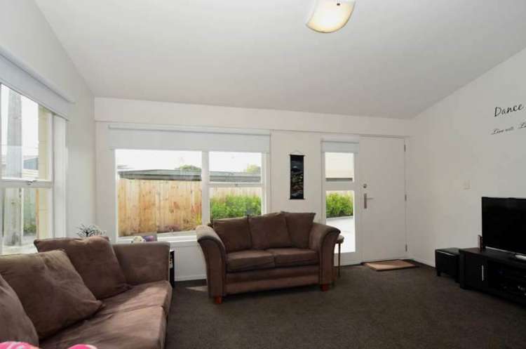 1/15 Monterey Avenue Otahuhu_3