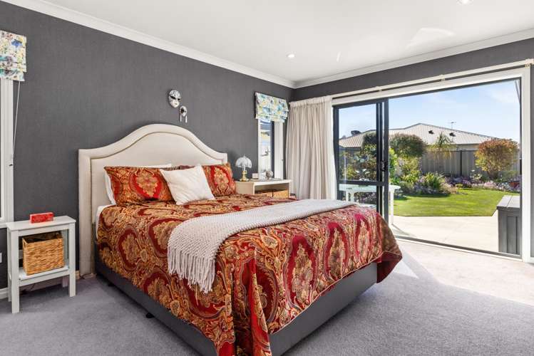 21 Pinotage Drive Greenmeadows_8