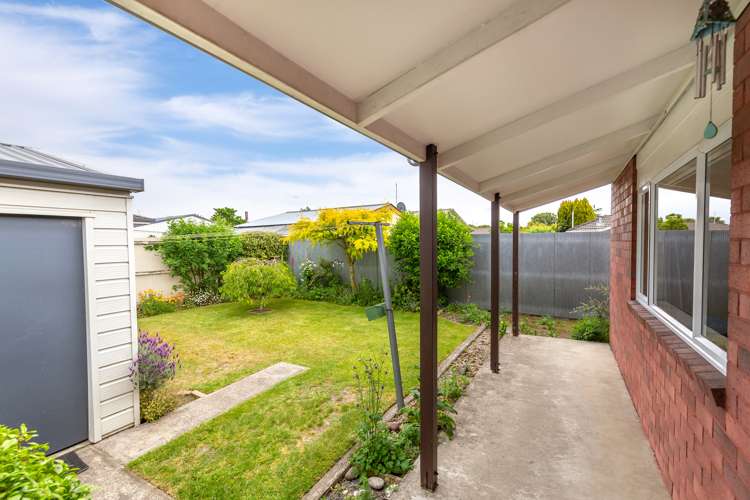 326a Waterloo Road Islington_20