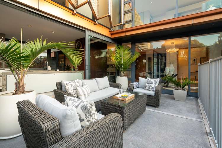 11 Boardwalk Lane Seatoun_7