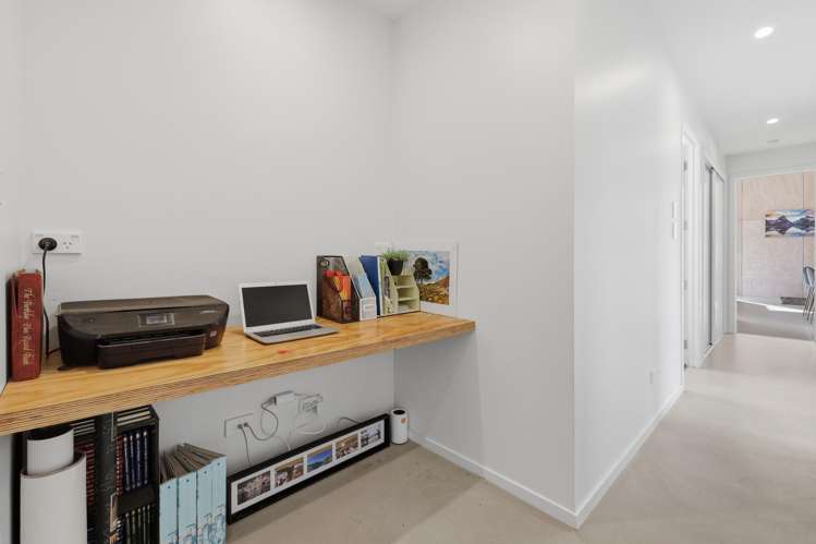 104 Dons Creek Road Waitati_13