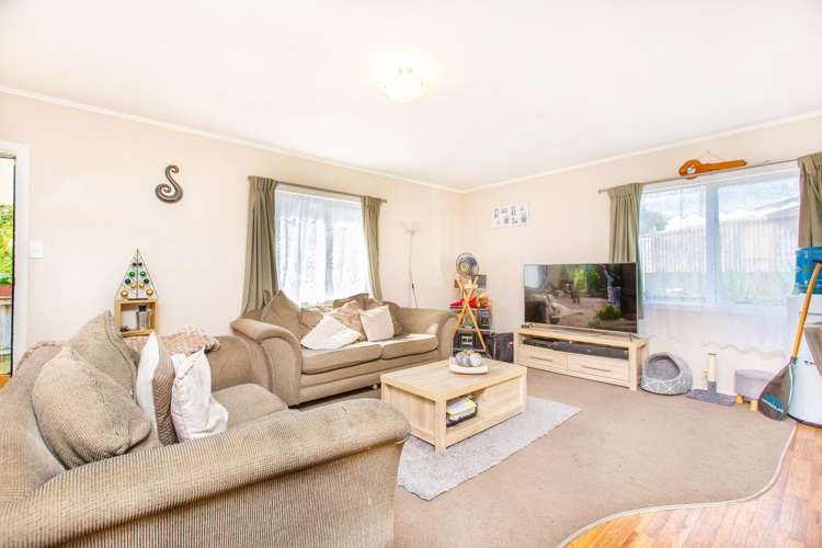 5 Westwood Place Ngaruawahia_10