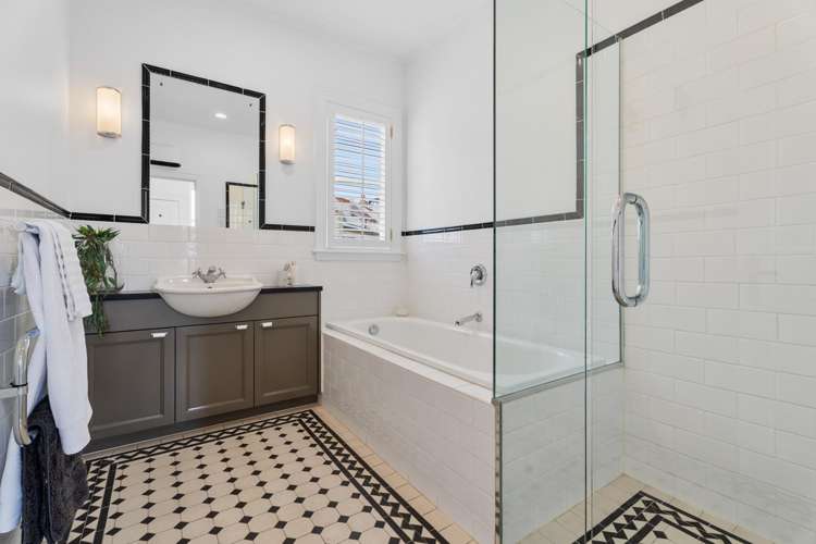 1AL George Street Newmarket_17