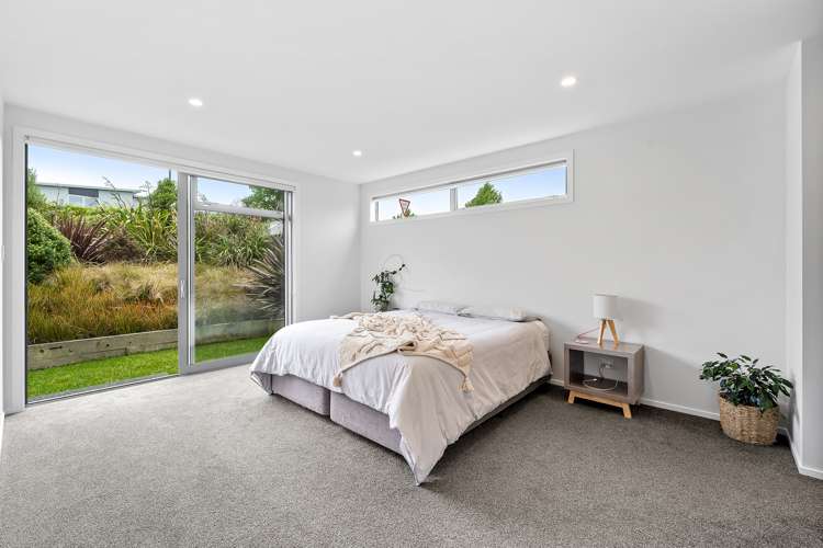 45 Laly Haddon Place Matakana_10