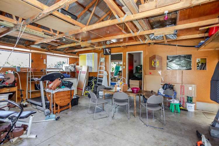 5 Victoria Avenue Dannevirke_13