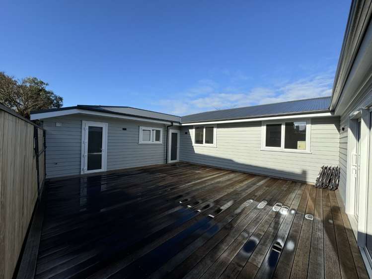 43 Wai-Iti Terrace Burnside_13