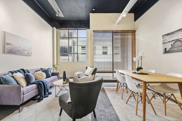 4/38 Haining Street Te Aro_3