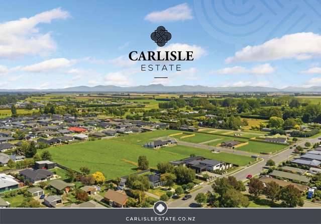 Carlisle Estate Tinwald_2