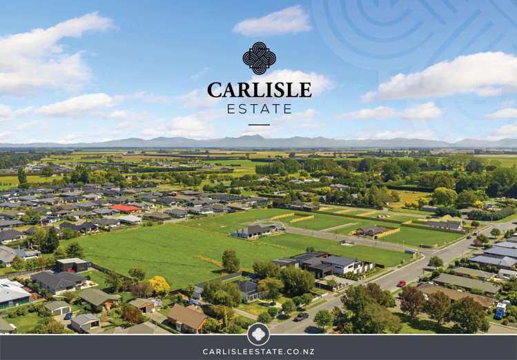 Carlisle Estate Tinwald_2