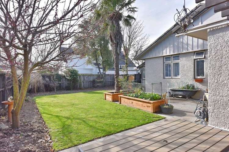 227 King Street Rangiora_26