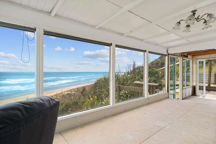 15 Tasman Heights Glinks Gully_6