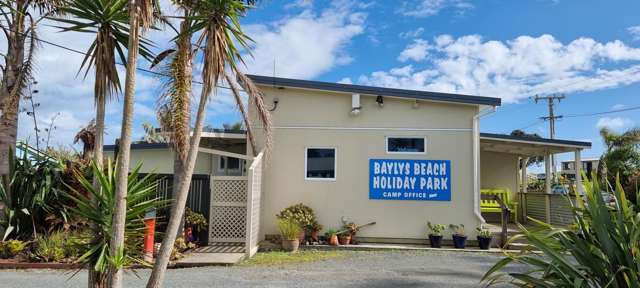 24 Sea View Road Baylys Beach_2