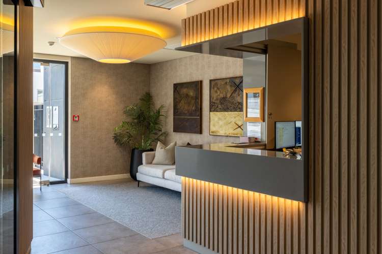 5a/66 Armagh Street Christchurch Central_13